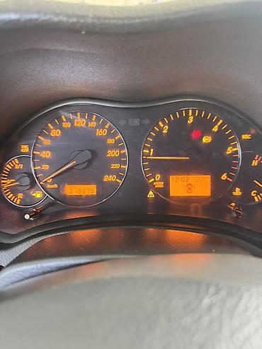 тюнинг марк 2: Toyota Avensis: 2008 г., 2 л, Механика, Дизель, Универсал — 7