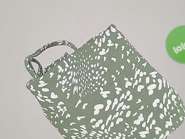 domodi bluzki: Peacocks, Top damski, rozmiar 3XL — 6