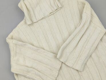 Zara, Women`s sweater, size S (EU 36)