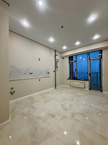 Продажа квартир: 2 комнаты, 85 м², Элитка, 11 этаж — 4