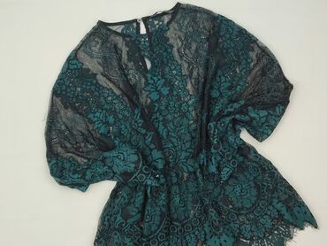 Bluzka damska, Zara, rozmiar S