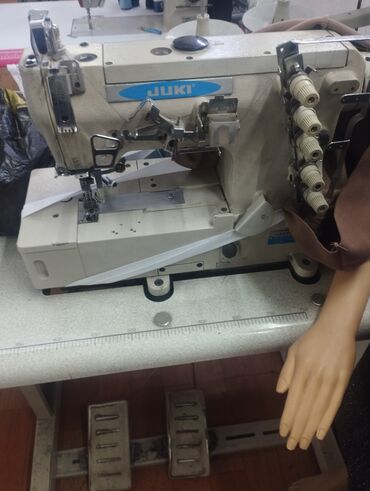 промышленные швейные машины: Продаю .договор