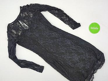 type o negative: Top Secret, Sukienka damska, rozmiar XS — 3