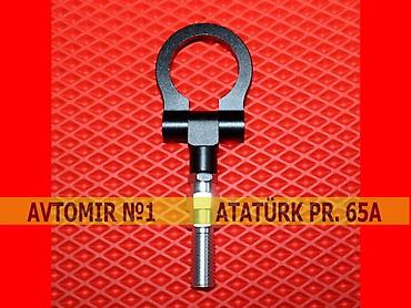 baxım dəsti: Buksir l9 🚙🚒 ünvana və bölgələrə ödənişli çatdırılma 💳birkart və — 1