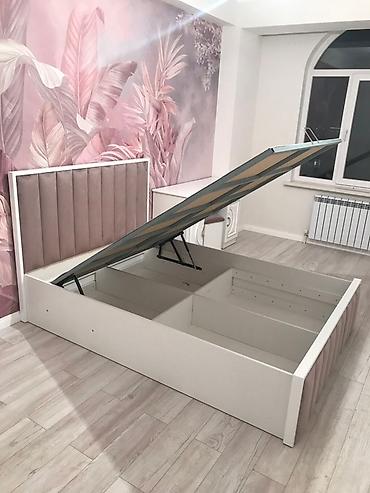 Мебель на заказ: Мебель на заказ, Кухня, Кухонный гарнитур — 8