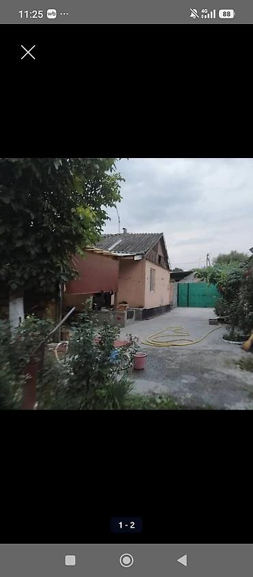 утипление дом: Срочно Продается уютныйтеплый дом,почти 11 соток,4 комнаты,есть — 3