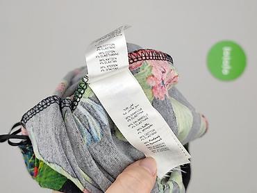 plus size spódnice: New Look, Spódnica damska, rozmiar L — 5