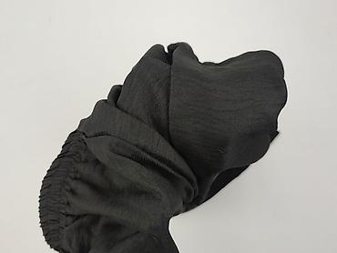 ca legginsy: Spodnie materiałowe damskie, rozmiar XL — 5