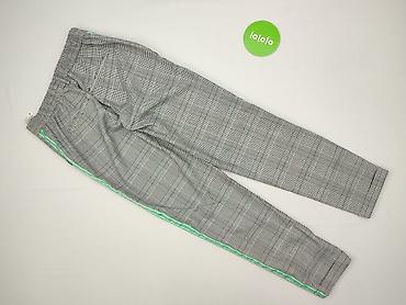ovs pl: Vero Moda, Spodnie materiałowe damskie, rozmiar XS — 3