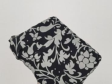 spódnice size plus: Spódnica damska, rozmiar 5XL — 6