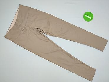 top lafa: Legginsy Sportowe damskie, rozmiar L — 2