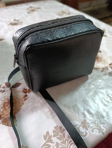 Бинокли: Бинокль БПЦ5 8×30М Baigish (BAIGISH), Made in Russia. - Увеличение — 4