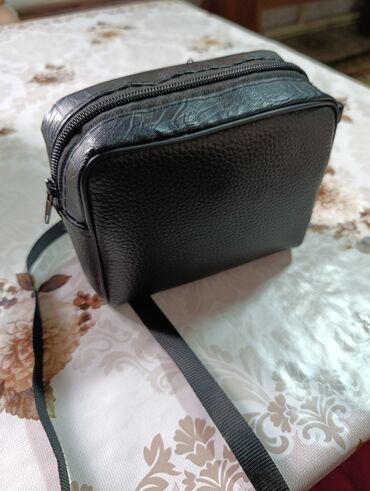 Бинокли: Бинокль БПЦ5 8x30М BAIGISH (Made in Russia) Оптика: - Увеличение: 8x — 2