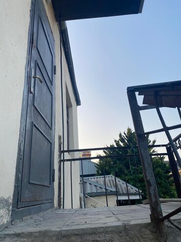 xacmaz ayliq kiraye evler: 100 kv. m, 2 otaqlı, Kombi, Qaz, İşıq