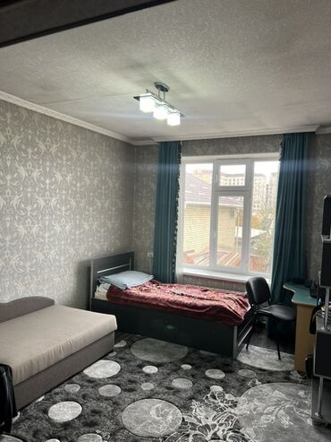 Продажа домов: Дом, 200 м², 10 комнат, Агентство недвижимости at lalafo.kg — 12 Продажа домов: Дом, 200 м², 10 комнат, Агентство недвижимости — 12