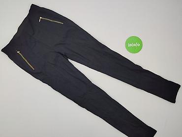 kunert tops: Janina, Spodnie materiałowe damskie, rozmiar M — 2