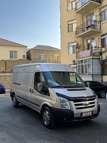 chevrolet aveo radiator: Ford Transit: 2.2 l | 2011 il 247000 km Universal — 3