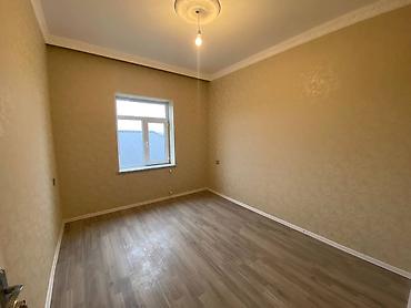 Həyət evləri və villaların satışı: 4 otaqlı, 110 kv. m, Kredit yoxdur, Yeni təmirli — 8