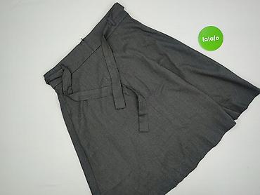 mango spódnice midi: Greenpoint, Spódnica damska, rozmiar XL — 3