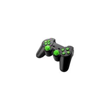 eon daljinski uparivanje sa lg tv: Brand: Esperanza |x|x Model: ESPERANZA EGG107G GAMEPAD PS3/PC USB