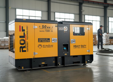 пассивное сетевое оборудование logan: Генератор 2022 г., Жаңы, Оригинал, Кытай