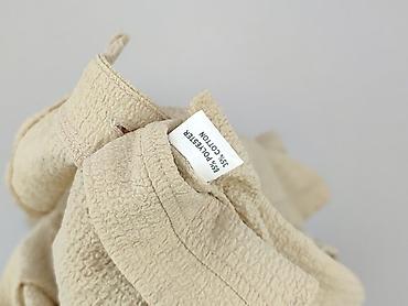 lu en: Shein, Koszula damska, rozmiar L — 5