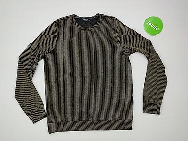 second hand cerca de mi: Reserved YFL, Sweter damski, rozmiar M — 2