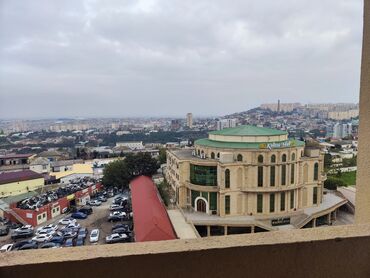 однокомнатные квартиры в хырдалане азербайджан: Yeni təmir,yeni əşyalar olantəmirdən sonra yaşayış olmayıb.Babək