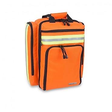 Qəza aksesuarları: №: 15874 Məhsulun adı: İlk yardım bel çantası Elite Bags Rescue — 2