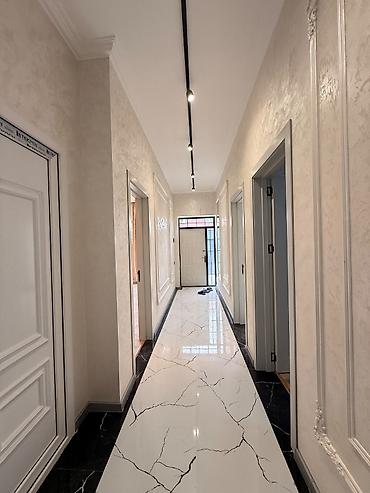 Həyət evləri və villaların satışı: 5 otaqlı, 205 kv. m, Kredit var, Yeni təmirli — 8