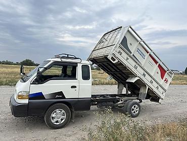 Кеңсе буюмдары: Вывоз строительного мусора Вывоз строительного мусора Вывоз — 1
