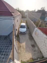 Həyət evləri və villaların satışı: 4 otaqlı, 100 kv. m, Kredit yoxdur, Yeni təmirli — 3