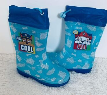 Ostala dečija obuća: Rasprodaja — 2