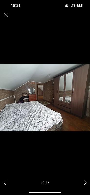 контейнер бишкек: Продаем дом в Бишкеке 280кв.м, 3х уровневый (подвал жилой, 1 этаж, 2 — 4