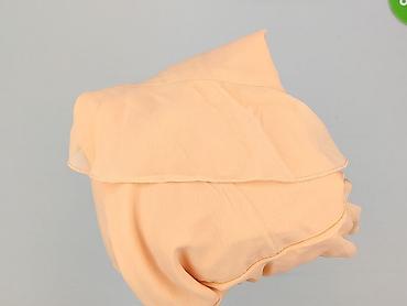 other pl: Asos, Sukienka damska, rozmiar S — 5