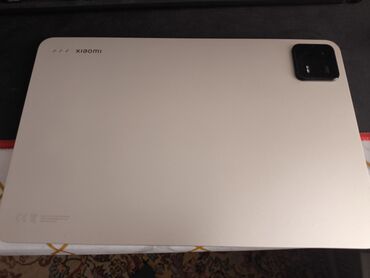 оперативная память 2 гб ddr3: Планшет, Xiaomi, память 256 ГБ, 10" - 11", Wi-Fi, Б/у, Классический цвет - Серебристый
