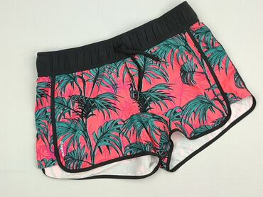 mc2 saint barth t shirty: Decathlon, Shorts for women, size M (EU 38)