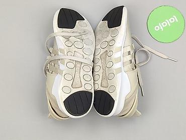 buty olive tree: Adidas, Sneakersy dla mężczyzn, rozmiar 44 — 3