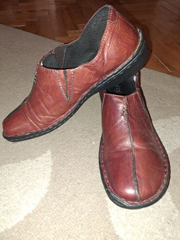 curt gajger poluduboke cipele lindonu harrods br: Loafers, 37
