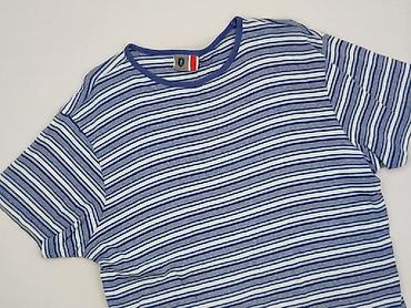 harry styles h: T-shirt damski, rozmiar M — 1