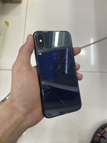ноутбук самсунг цена: IPhone X, 256 ГБ, 62 %