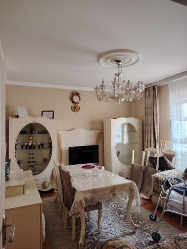 Həyət evləri və villaların satışı: 6 otaqlı, 175 kv. m, Kredit yoxdur, Orta təmir -da lalafo.az — 8 Həyət evləri və villaların satışı: 6 otaqlı, 175 kv. m, Kredit yoxdur, Orta təmir — 8