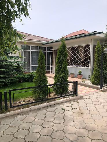 Иссык-Куль 2026: Коттедж, ЦО Фонтан, Чолпон-Ата — 16