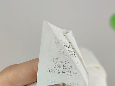 orsay biala spodnice: Orsay, Spódnica damska, rozmiar S — 6