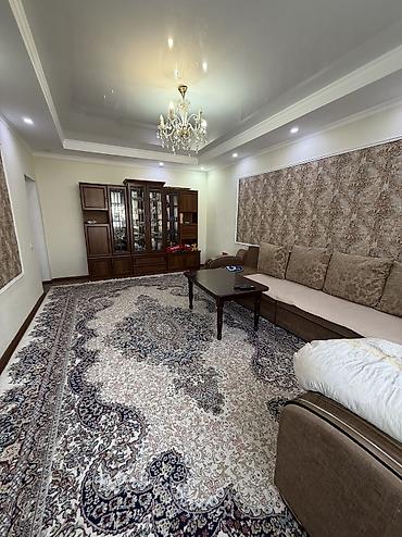 Продажа коттеджей и домов: 6 комнат и более, 400 м², 5 соток, Бишкек, Ала-Арча ж/м at lalafo.kg — 14 Продажа коттеджей и домов: 6 комнат и более, 400 м², 5 соток, Бишкек, Ала-Арча ж/м — 14