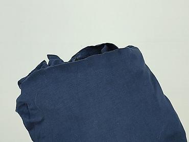 marki moon: Monsoon, Sukienka damska, rozmiar 2XL — 6