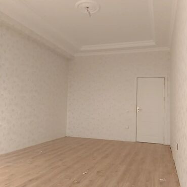 Malyar işləri: Oboy 3-4 azn laminat 4 azn emusiya 3 AZN işə zəmanət verirəm. Ən — 7