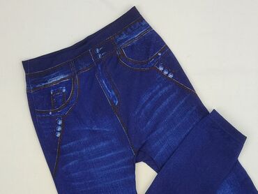 Jeans for women, size S (EU 36)