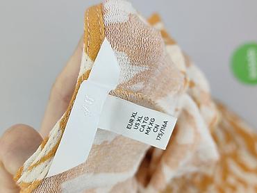 hermes koszula: H&M, Kombinezon damski, rozmiar 2XL — 4