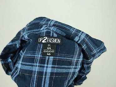 edc polska: UP2Fashion, Koszula damska, rozmiar 2XL — 4